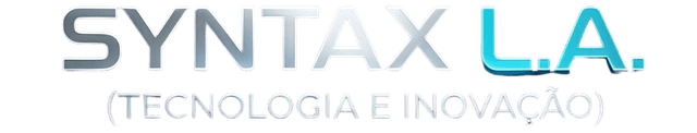 Syntax L.A.